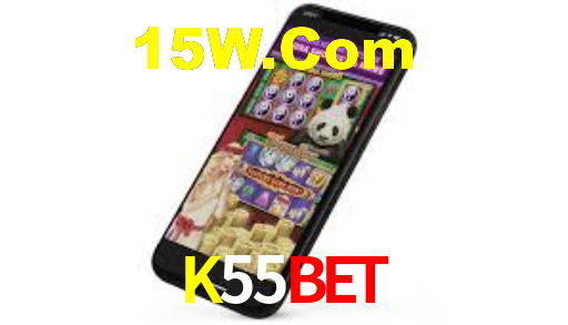 K55Bet