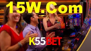 K55Bet