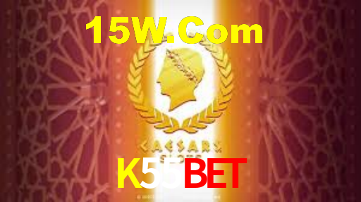 K55Bet.Com