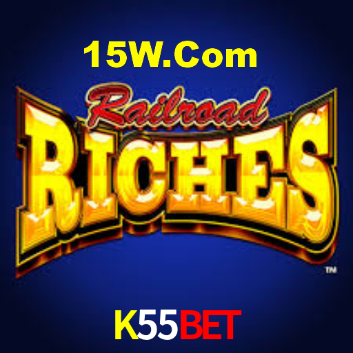 K55Bet,K55Bet.Com