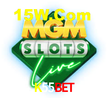 K55Bet,K55Bet.Com