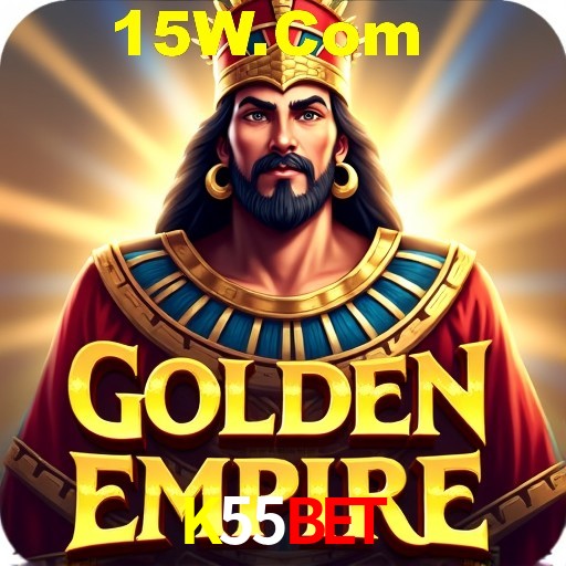 APP oficial da K55Bet para mobile