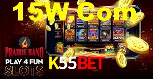 Crash Games Strategies K55Bet