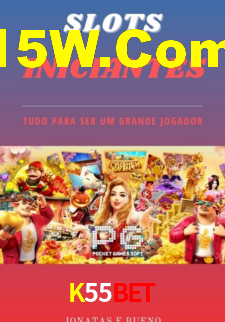 K55Bet.Com