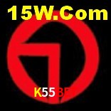 Jackpots e promoções na K55Bet