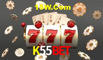 Apostas de Basquete K55Bet