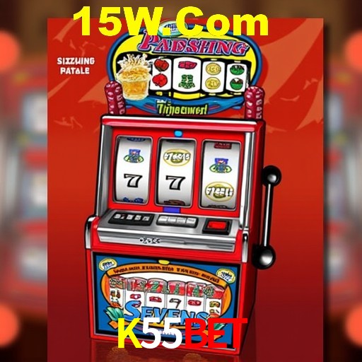 Descubra a Essência do K55Bet: Nossa História e Compromissos