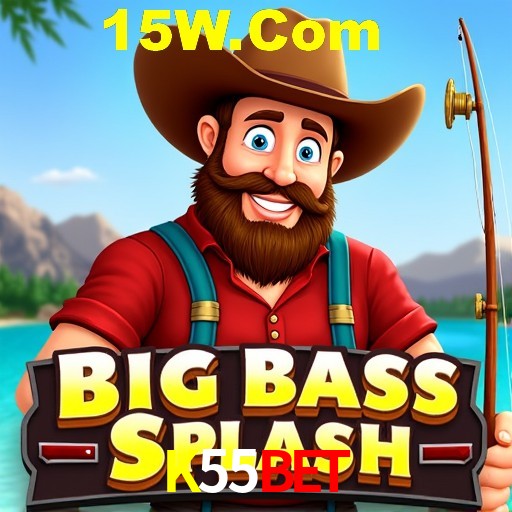 Account Benefits K55Bet