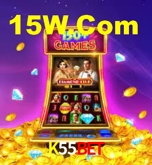 APP rápido e leve da K55Bet