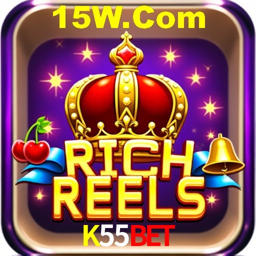 Desvendando o Mundo dos Jogos Virtuais na K55Bet