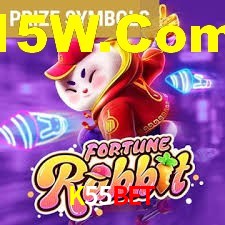 K55Bet,K55Bet.Com