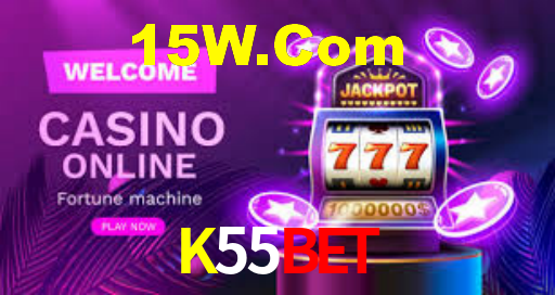 K55Bet: Seu Especialista em Apostas Esportivas Brasileiras