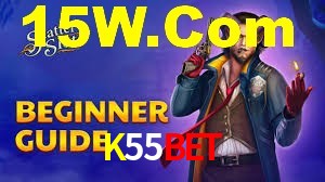 Football Betting K55Bet