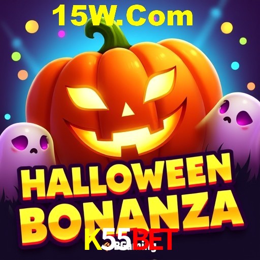 Quick Registration K55Bet