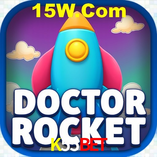 A Revolução dos Aplicativos de Jogos no K55Bet