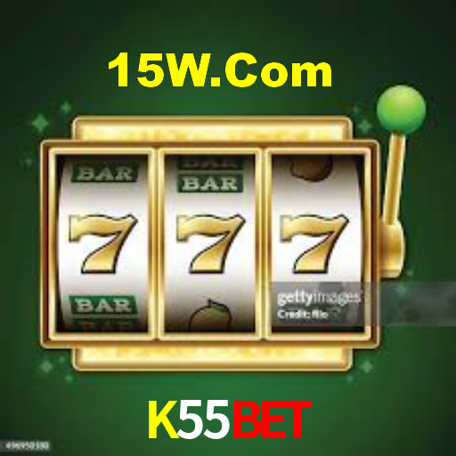 K55Bet