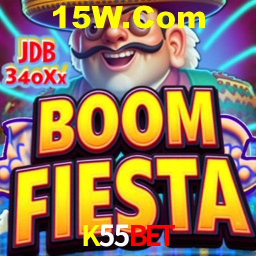 Explorando a Categoria de Eventos em Apostas na K55Bet