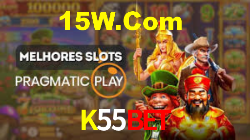 K55Bet.Com
