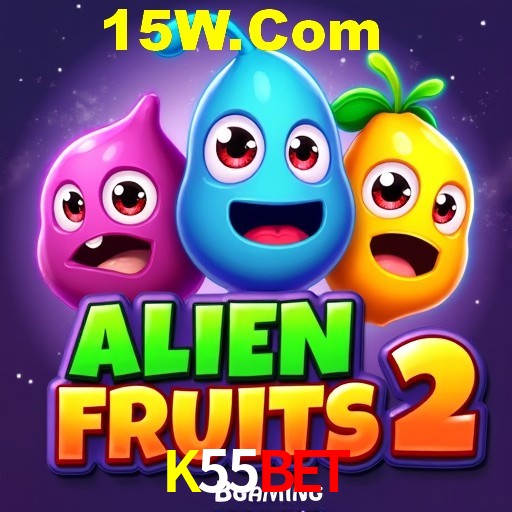 Seasonal Promotions K55Bet