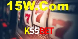 Basketball Betting K55Bet