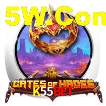 Welcome Bonus K55Bet
