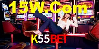 K55Bet