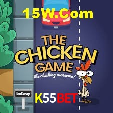 Game Statistics K55Bet
