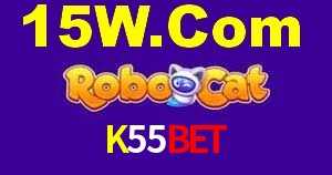 Tennis Betting K55Bet