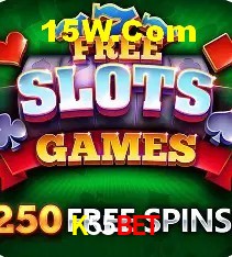 Estatísticas Esportivas K55Bet