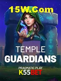 Player Reviews K55Bet
