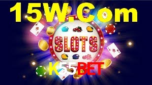 Live Casino K55Bet