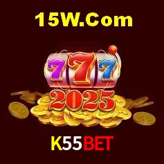 Estratégias Crash Games K55Bet