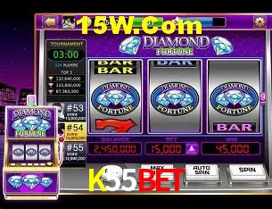 Design Responsivo K55Bet