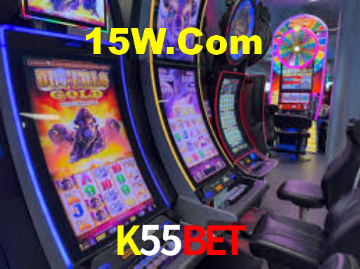 K55Bet,K55Bet.Com