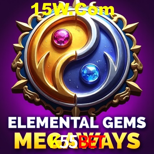 Flash Promotion K55Bet