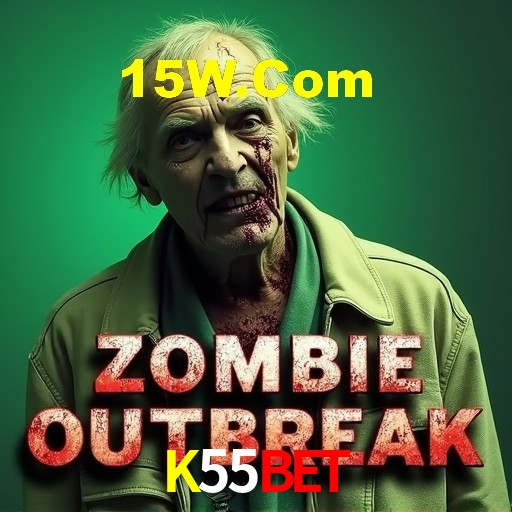 Bônus Diários K55Bet