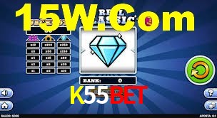 K55Bet