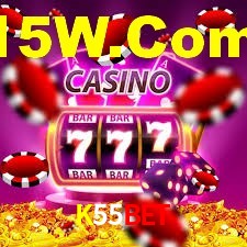 Experimente o Login Seguro Premium no K55Bet