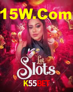 Mercados ao vivo e cash out na K55Bet