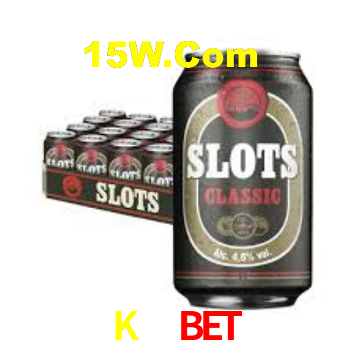 K55Bet: Jogue Crash e Experimente Alta Recompensa Instantânea