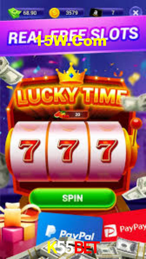 K55Bet,K55Bet.Com