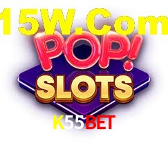 Explore as vantagens do K55Bet: serviço profissional e confiabilidade