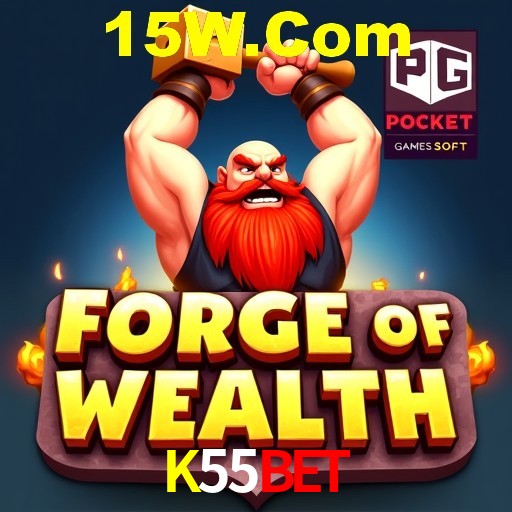 Descubra o Programa VIP da K55Bet: Vantagens Exclusivas para Jogadores