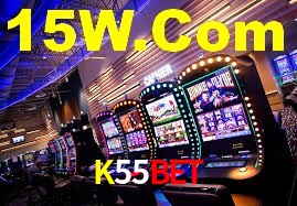 K55Bet,K55Bet.Com