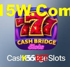 Instant EasyPaisa K55Bet