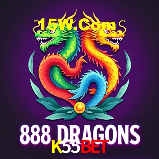 PIX Instantâneo K55Bet