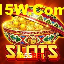 Ofertas Imperdíveis na K55Bet: Promoções e Bônus Que Valem a Pena
