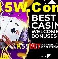 Ofertas Exclusivas K55Bet