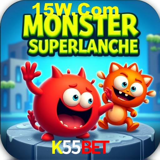 API Integration K55Bet