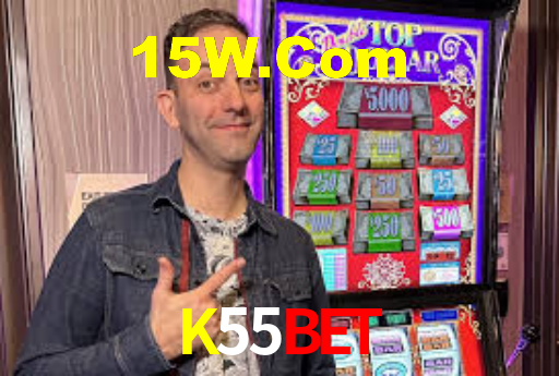 K55Bet,K55Bet.Com